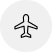 Plane Icon